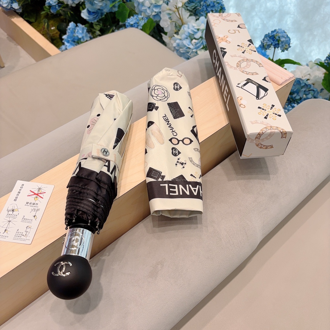 045f17104da1d677f984e8b2f6b50c90