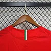 2005/2006 Retro Juventus Away Football Shirt 1:1 Thai Quality