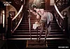 1/4 Scale Maid Beni - Original Design Official Statue - JuHun Create Studio