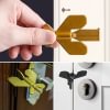 Summer Exclusive 49% OFF Portable Travel Safety Door Stopper