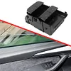 Car Power Window Switch 1081037-02-G Window Regulator Switch for Tesla Model 3 Y