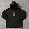 Joyfball 2025/2026 Bayern M&uuml;nchen 125-Year Anniversary Hoodie