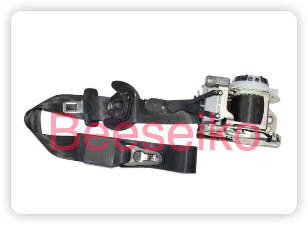 [BEESEIKO Auto Parts]