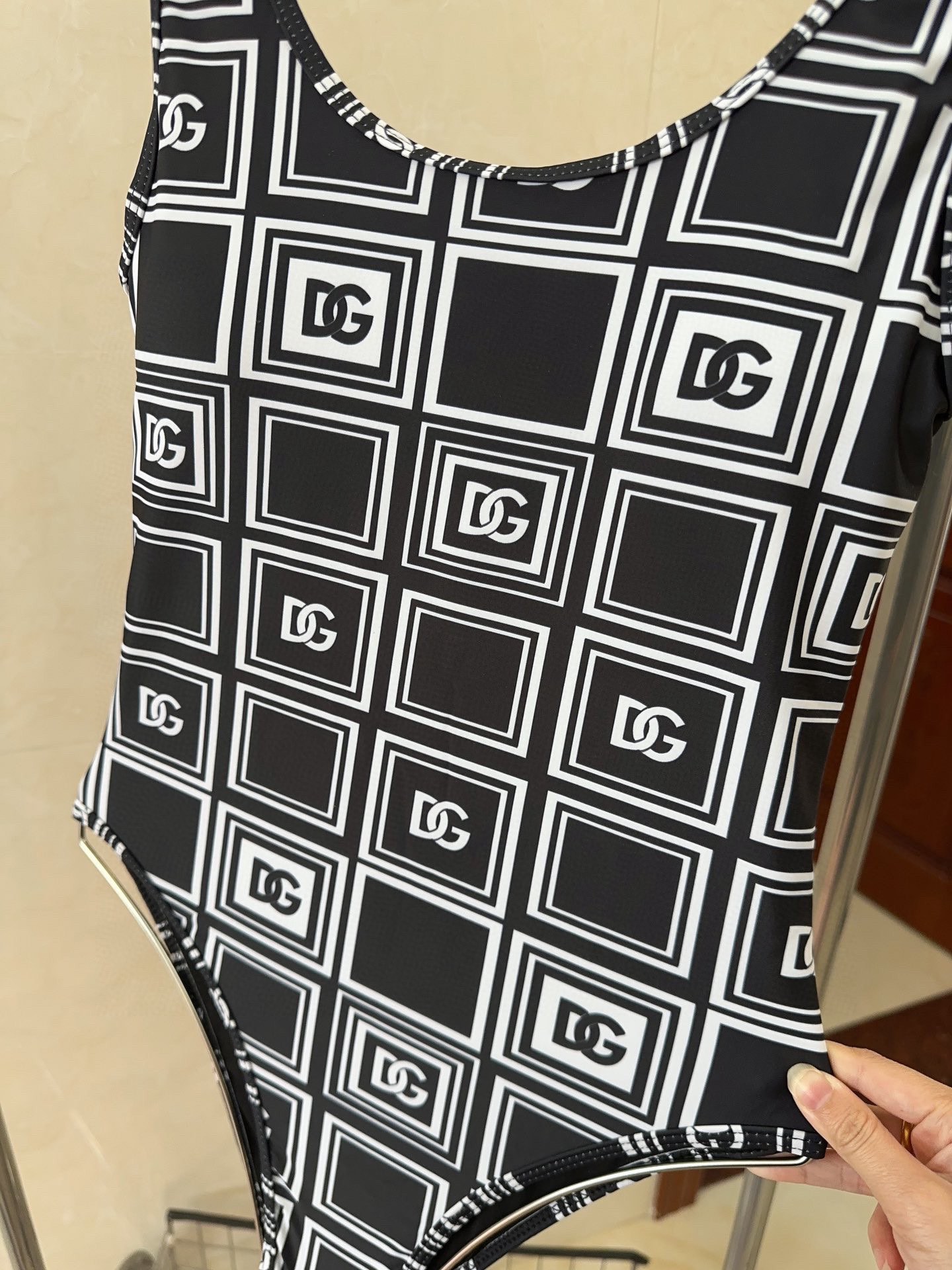 04647837c8bd5dfca310e97776c19a7c