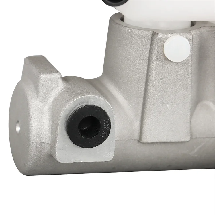 SEBLAFF Brake Master Cylinder with Reservoir Replacement for 2005-2006 Equinox 2006 Torrent 2003-2007 Vue M630327