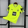 2025/2026 Dortmund Special Edition Jersey Football Shirt 1:1 Thai Quality