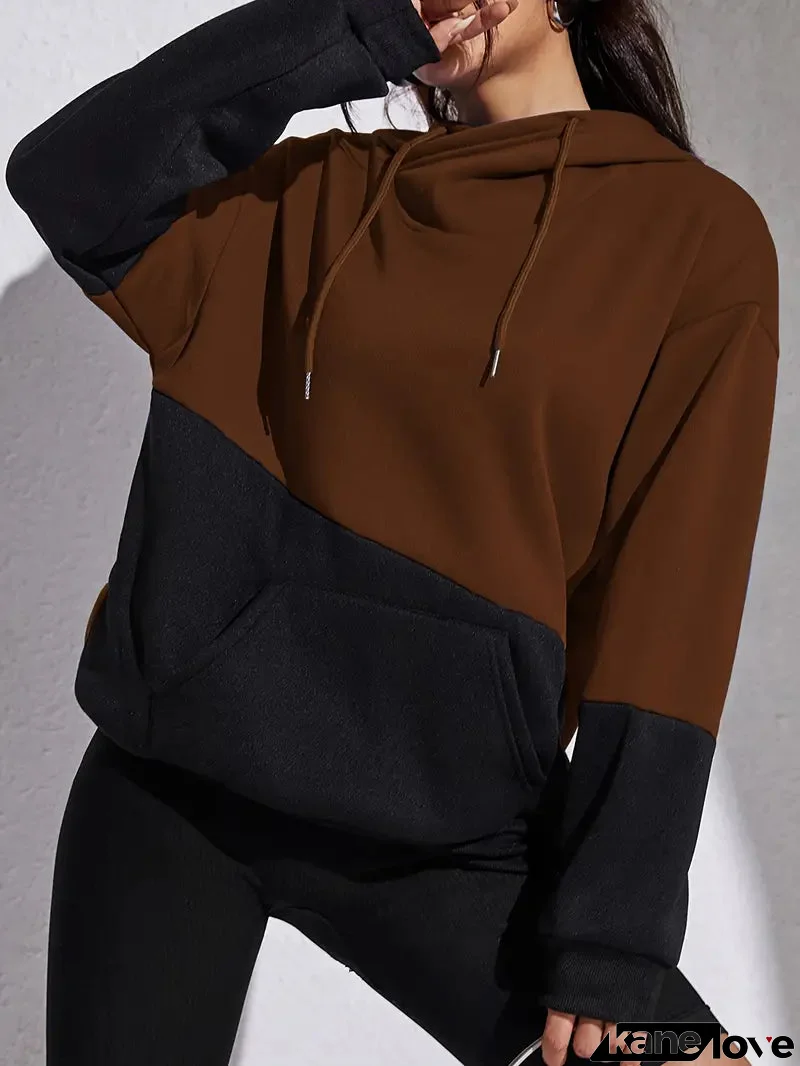 Stylish and Elegant general garment