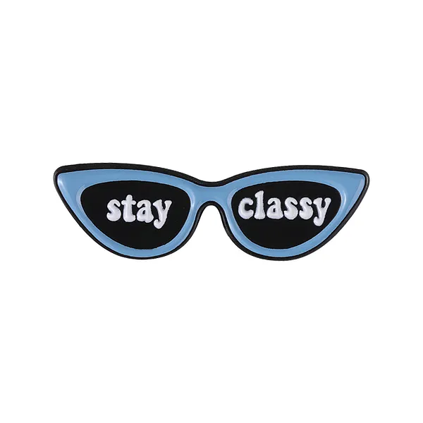 Foto del pin Gafitas Elegantes y Chic