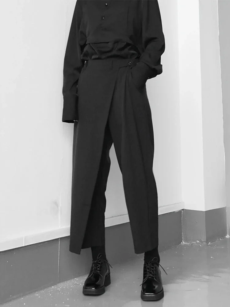PATYA TROUSERS