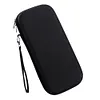 Hard Carrying Case for Nintendo for Switch 2 Shockproof Portable Storage Bag