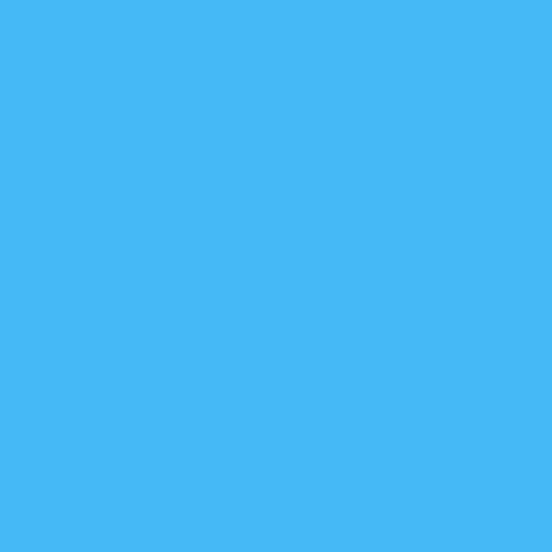 Rapcopter Lace Trim Crop Top y2k Button Zipper T Shirt Blue Patchwork Knitted Pullovers Korean Cute Summer Tee Harajuku Chic Top