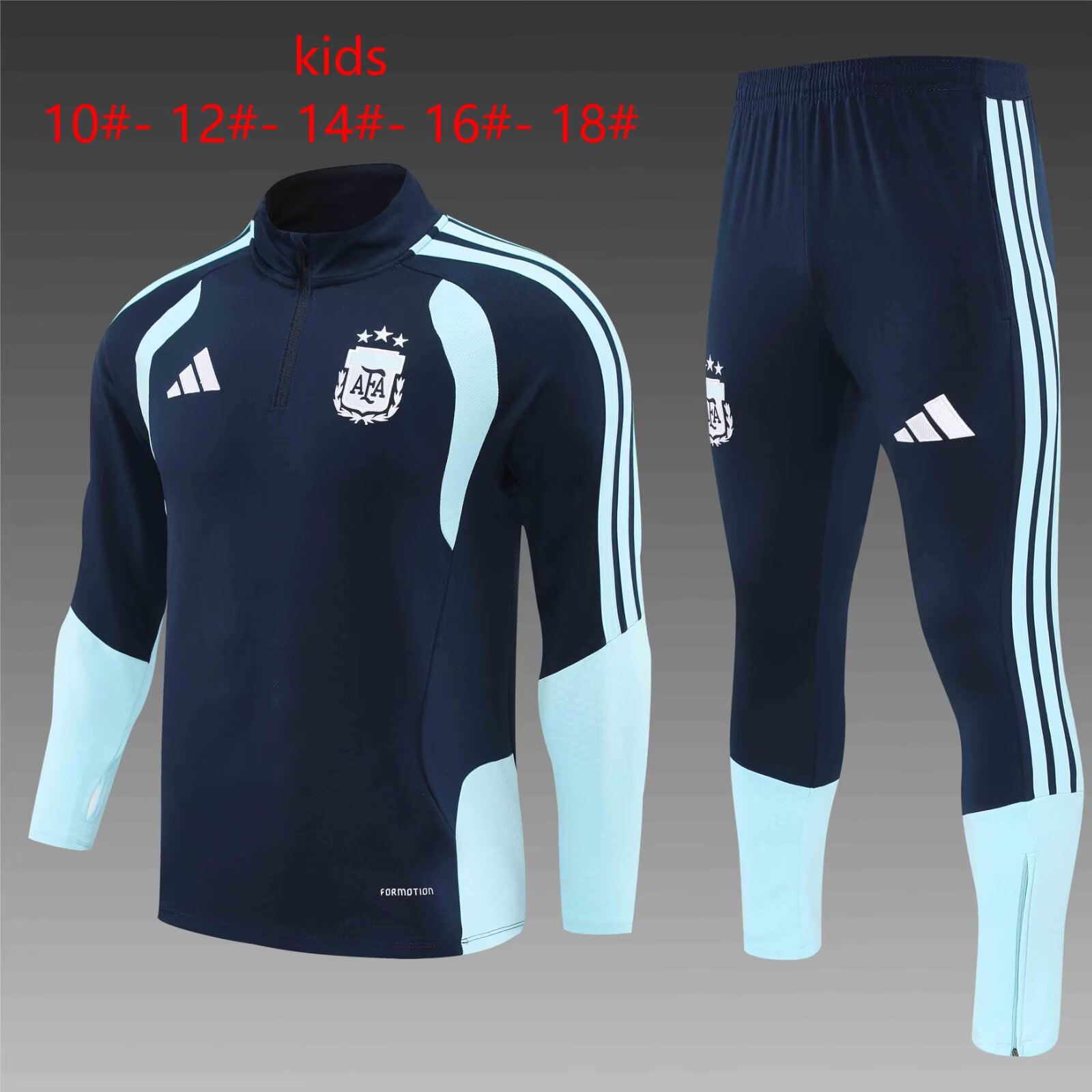 Kids-2026/2027-TRA-ARG-HZ-BLU-FAN-B02158