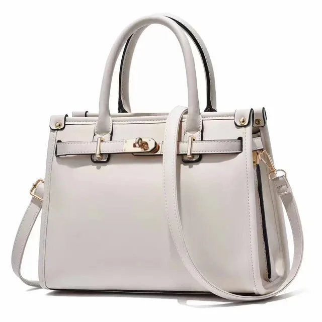 Fashionable Women's handbag shopify Stunahome.com