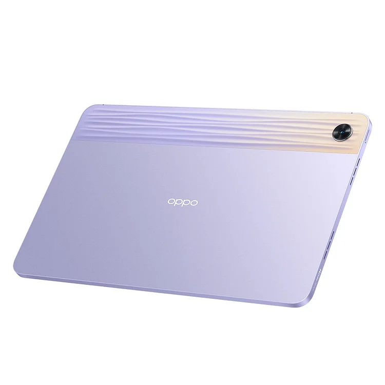OPPO Pad Air