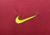 1998 Retro Portugal Home Football Shirt  1:1 Thai Quality love fball