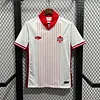 2024 Canada Away Football Shirt 1:1 Thai Quality