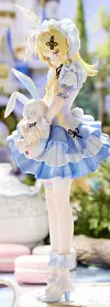 1/7 Scale Kagamine Rin & Len Familiar Twins - VOCALOID Resin Statue - ACGN 02 Studio