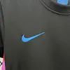 2025/2026 England Away Football Shirt Kids Size 1:1 Thai Quality
