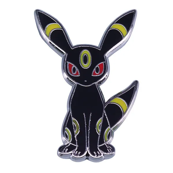 Foto del pin Sweet Mysterious Bunny