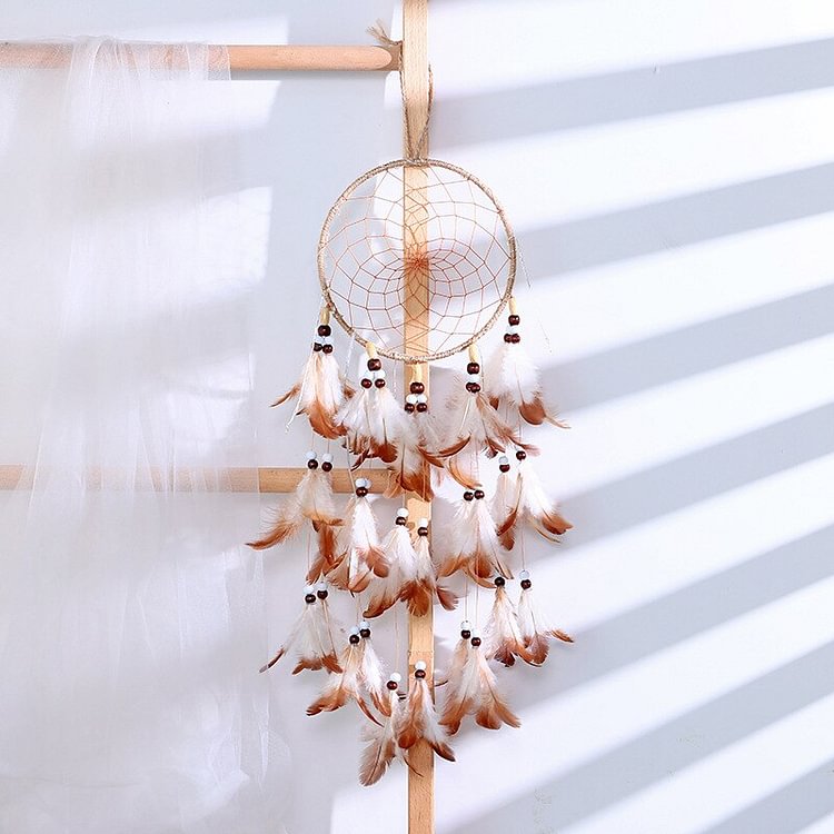 Dream Catcher DR-280