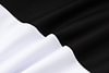 Joyfball 2024/2025 Liverpool Long Zipped Jacket White Soccer Jersey 1:1 Thai Quality 