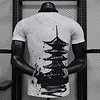 2024/2025 Player Version Japan Special Edition Football Shirt 1:1 Thai Quality