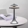 Wireless Levitating UFO Bluetooth Speaker