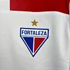 2025-2026 Fortaleza Away Football Shirt 1:1 Thai Quality