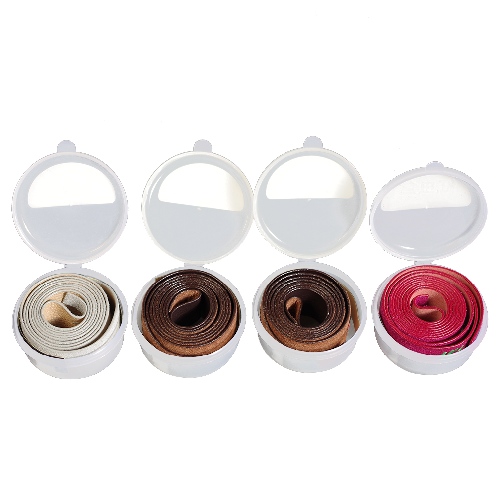 

Fishing Rod Handle Cover Non-slip Sweat Absorption Band Belt Fishing Tackle, 501 Original