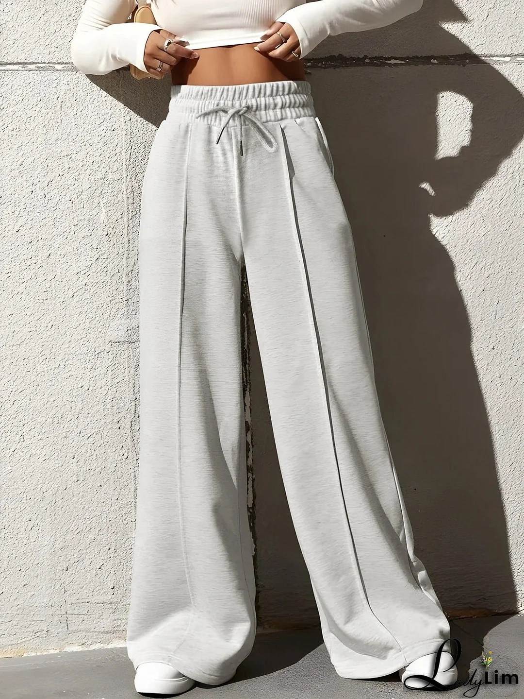 Comfortable and Stylish winter garment