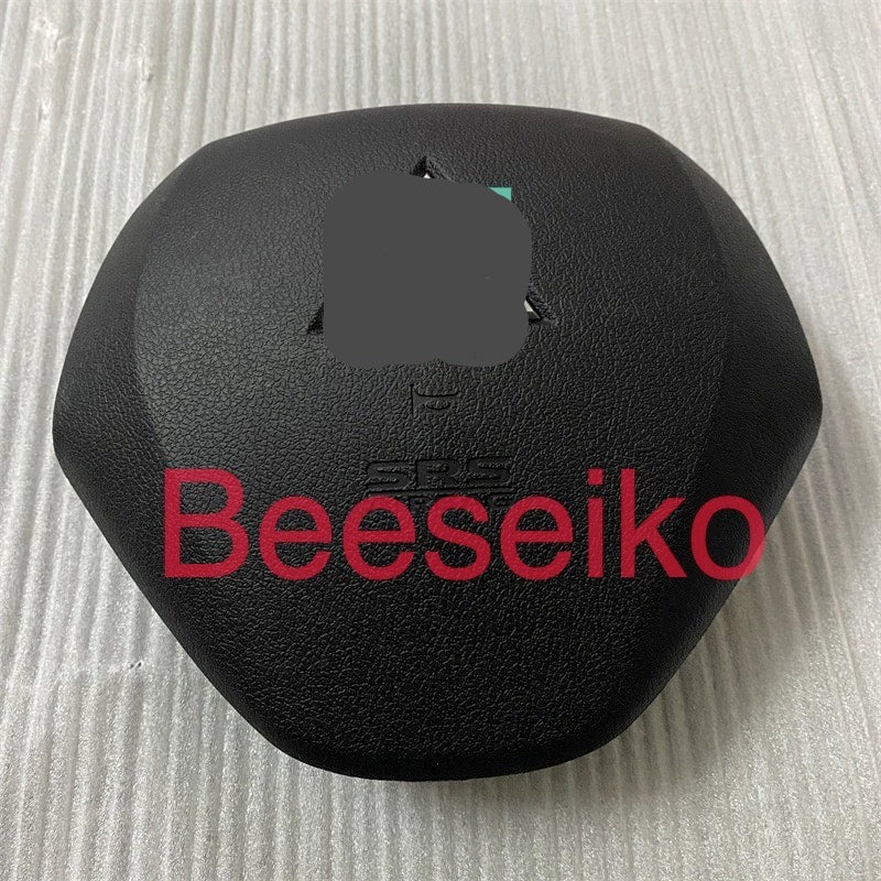 [BEESEIKO Auto Parts]