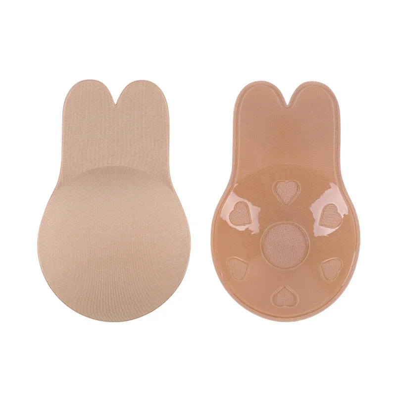 Adhesive invisible Lifting Bra 🔥buy one get one free🔥