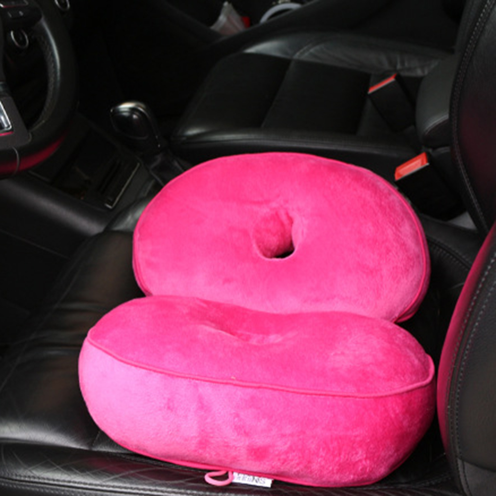 Orthopedic Cushion