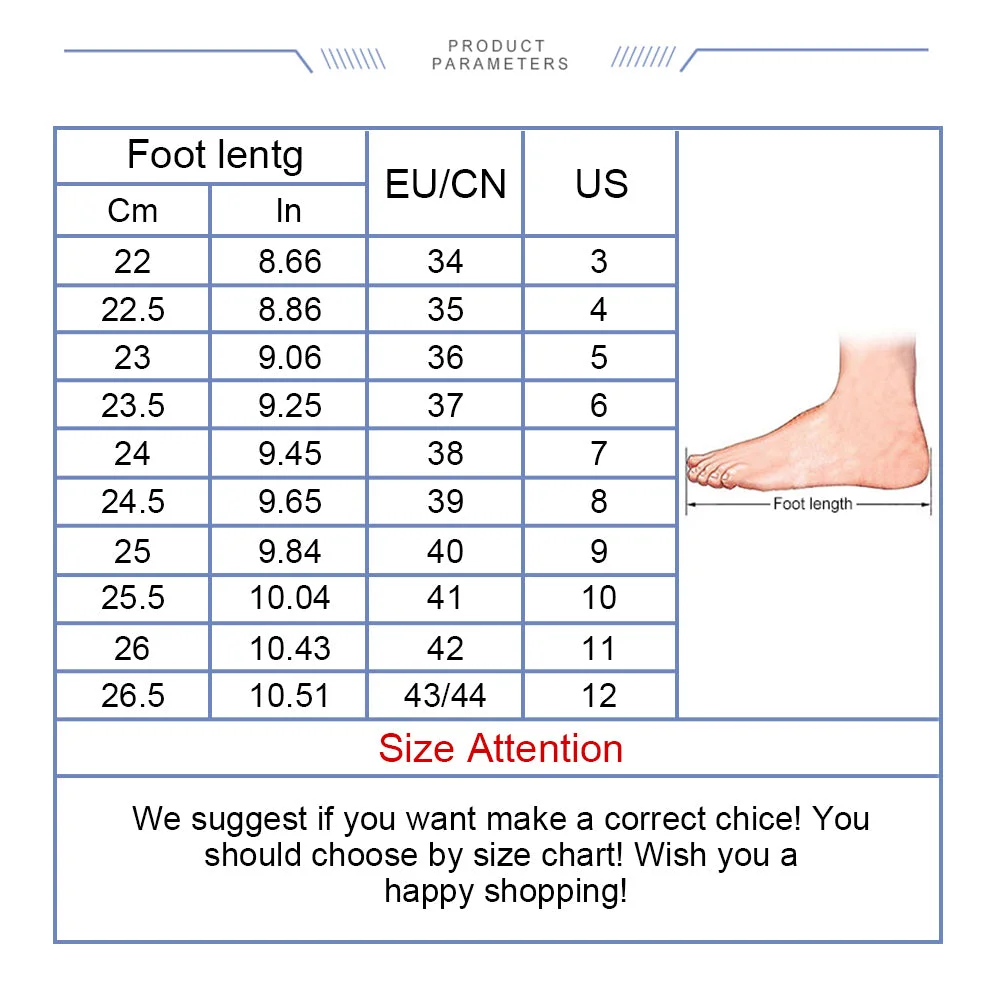 Women's Solid Color Suede Stitching Woven Slope heel Buckle Round Toe High-heeled Fashion Trend Sexy Elegant All-match Sandals