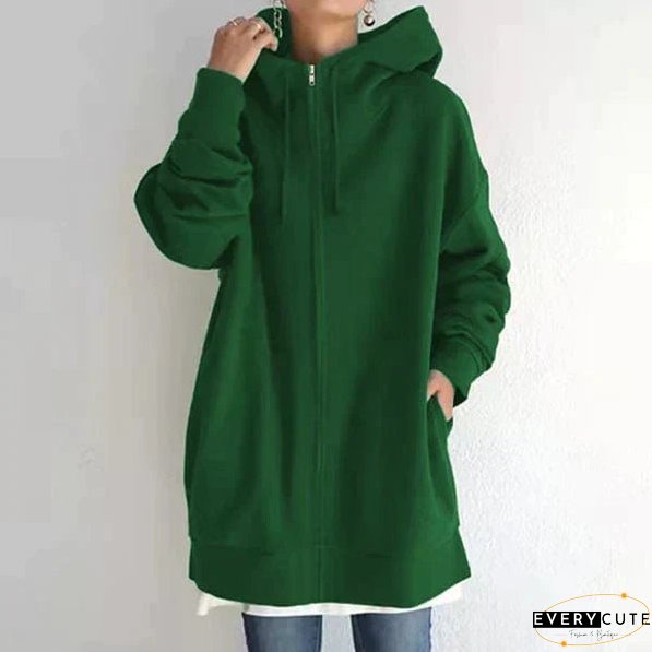 Timeless and Elegant winter garment