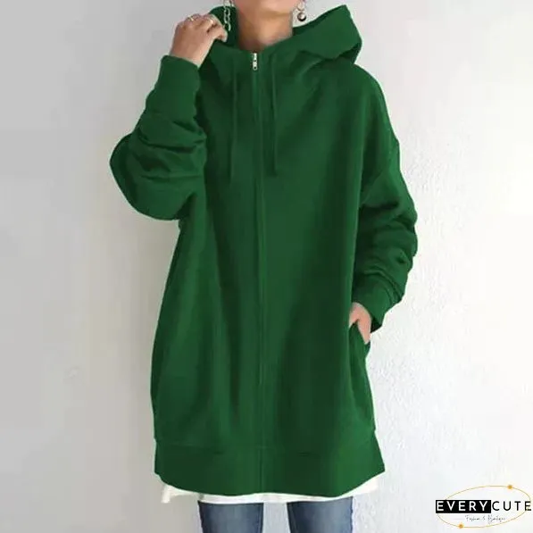 Timeless and Elegant winter garment