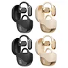 144 Languages Intelligent Translator Earbuds Real Time AI Translation Earphones