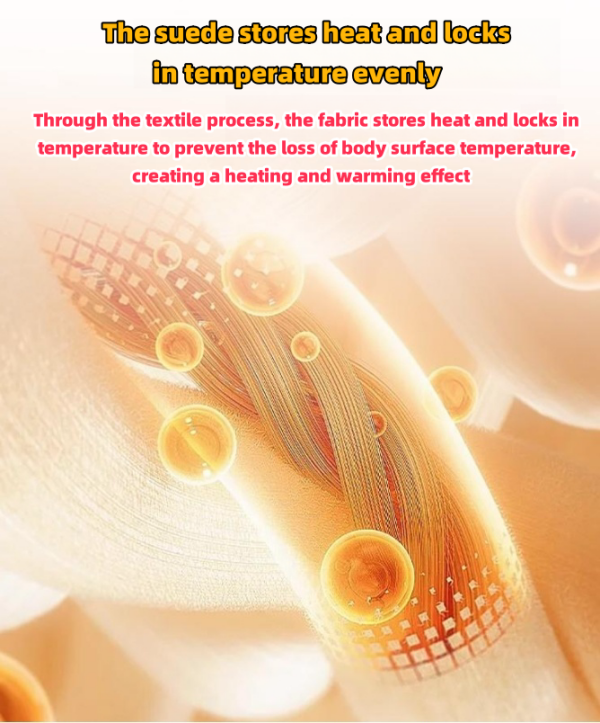 Premium Winter Car Flannel Seat Cushion