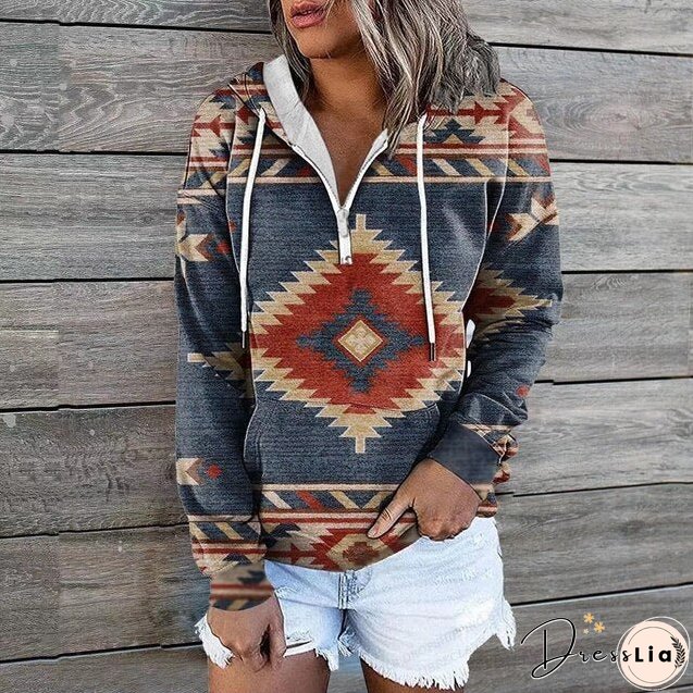 Trendy and Elegant winter garment