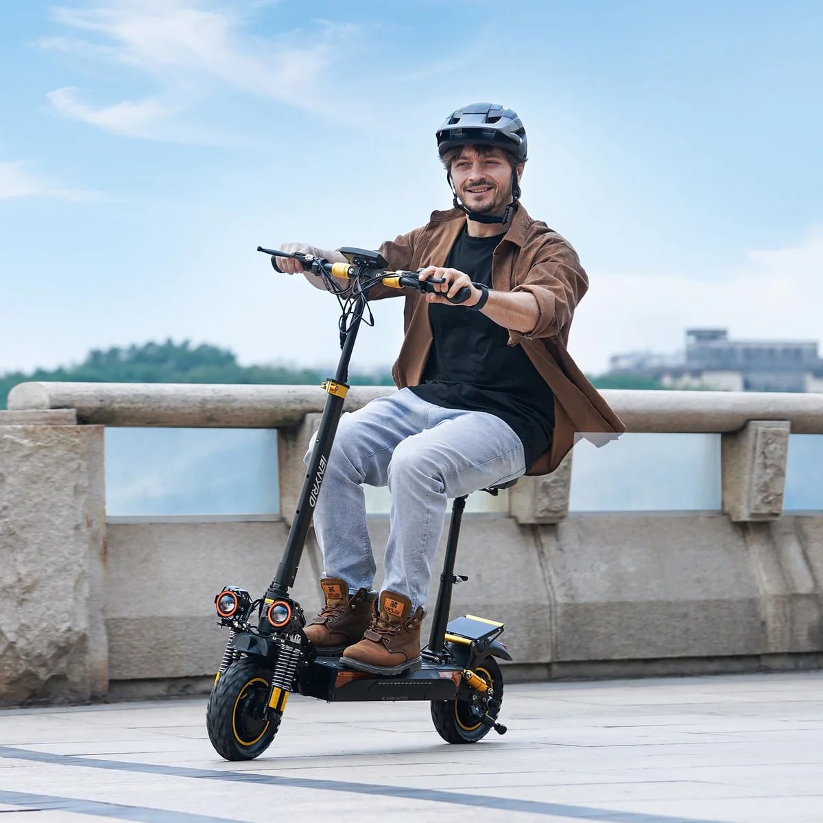 Ienyrid-eu product image