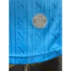 25/26 Player  Napoli Soccer Jersey Home