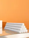 20Pcs For K15 Humidifier Stick Filter Replacement Humidifier Accessories