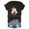 Ew Dallas Washington Commanders Tee