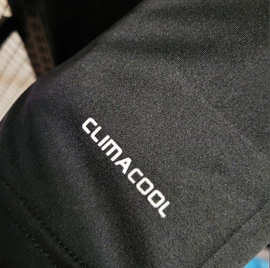 Retro 2011/2012 Real Madrid Away Football Shirt Thai Quality