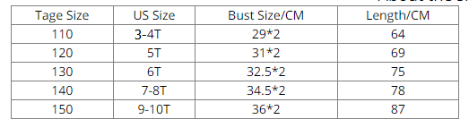 Uveng Flower Lace Baby Girl Dress Wedding Party Children Girls Clothing 0-8 Years Princess Pageant Kids Dresses for Girls Costume