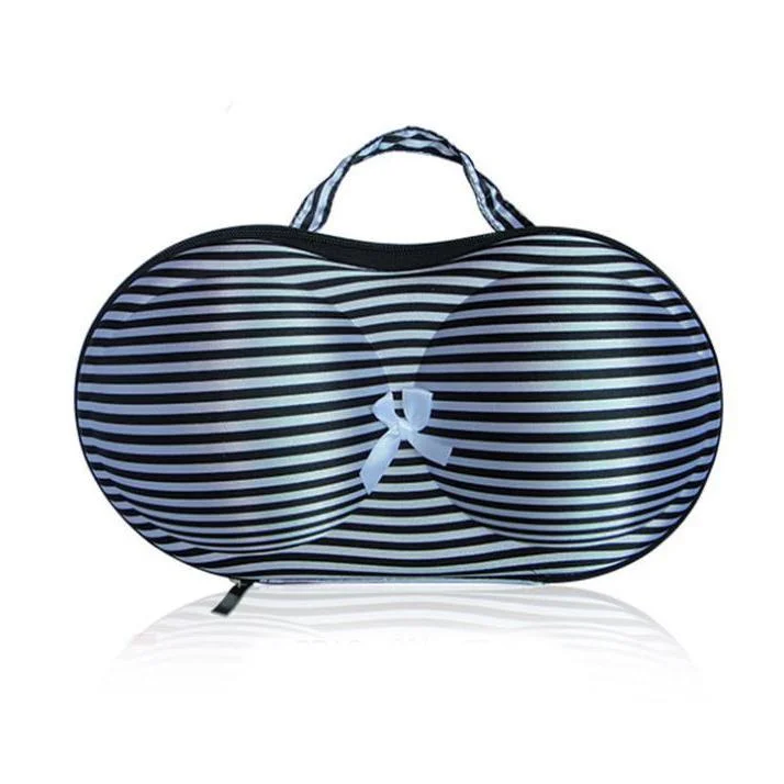 Bra Travel Bag