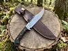 &Chi;&epsilon;&iota;&rho;&omicron;&pi;&omicron;ί&eta;&tau;&omicron; &mu;&alpha;&chi;&alpha;ί&rho;&iota; bushcraft: &chi;&alpha;&rho;&alpha;&gamma;&mu;έ&nu;&omicron; &kappa;&upsilon;&nu;&eta;&gamma;&epsilon;&tau;&iota;&kappa;ό &mu;&alpha;&chi;&alpha;ί&rho;&iota; &mu;&epsilon; &delta;&epsilon;&rho;&mu;ά&tau;&iota;&nu;&eta; &theta;ή&kappa;&eta;