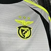 2024/2025 Benfica Third Football Jersey 1:1 Thai Quality
