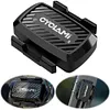 Speed Cadence Sensor ANT Bluetooth-Compatible Wireless Sensor for Bike Computer