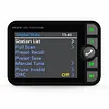 2.4 inch Color Screen Bluetooth-compatible Car DAB DAB+ Receiver Digital Radio